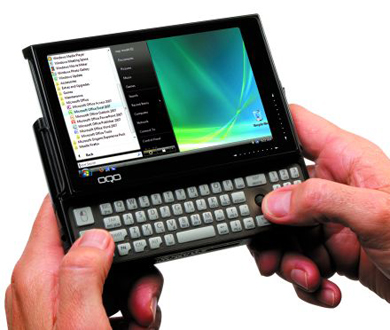 hand computer hand computer